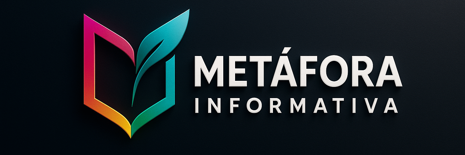 Metafora Informativa